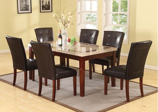 Picture of Earline Set