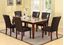 Picture of Earline Set