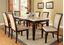 Picture of Agatha Set