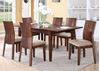 Picture of Mauro Set