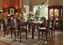 Picture of Vendome Set