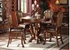 Picture of Dresden Set