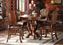 Picture of Dresden Set