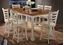 Picture of Wilton Set