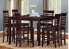 Picture of Ebony Set