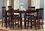 Picture of Ebony Set