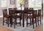 Picture of Adalia Set