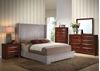 Picture of Melissa Eastern King Set