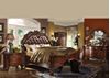 Picture of Vendome Cherry Eastern King Set
