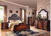 Picture of Le Havre Eastern King Set