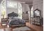 Picture of Chantelle Eastern King Set