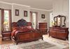 Picture of Dorothea Eastern King Set