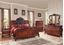 Picture of Dorothea Eastern King Set