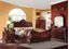Picture of Abramson Eastern King Set