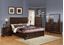 Picture of Bellwood Eastern King Set