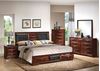 Picture of Windsor Eastern King Set