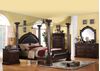 Picture of Roman Empire Eastern King Set