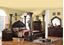 Picture of Roman Empire Eastern King Set