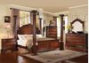 Picture of Roman Empire III Eastern King Set