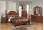 Picture of Ponderosa Eastern King Set