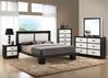Picture of Debora Eastern King Set