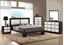 Picture of Debora Eastern King Set