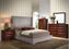 Picture of Melissa Queen Set