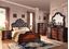 Picture of Le Havre Queen Set