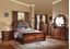 Picture of Nathaneal Queen Set