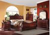 Picture of Abramson Queen Set