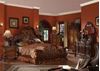 Picture of Dresden Queen Set