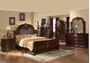 Picture of Anondale Queen Set