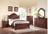 Picture of Estrella Queen Set