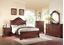 Picture of Estrella Queen Set