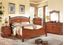 Picture of Manfred Queen Set