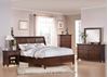 Picture of Aceline Queen Set