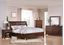 Picture of Aceline Queen Set