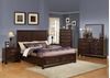 Picture of Bellwood Queen Set