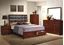 Picture of Ilana Queen Set