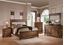 Picture of Arielle Queen Set
