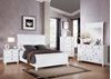 Picture of Merivale White Queen Set