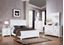 Picture of Merivale White Queen Set