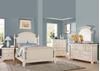 Picture of Tahira Queen Set