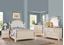 Picture of Tahira Queen Set