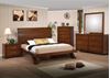 Picture of Galleries Queen Set