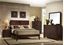 Picture of Madison Queen Set