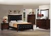 Picture of Amaryllis Queen Set
