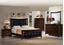 Picture of Amaryllis Queen Set