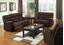 Picture of Arcadia Living Room Set
