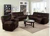 Picture of Loakim Living Room Set